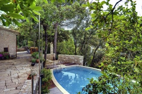 Outdoor Pictures 22