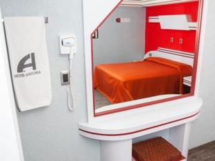 Hotel Image 2