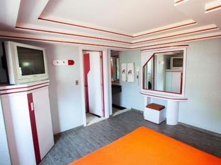 Hotel Image 4