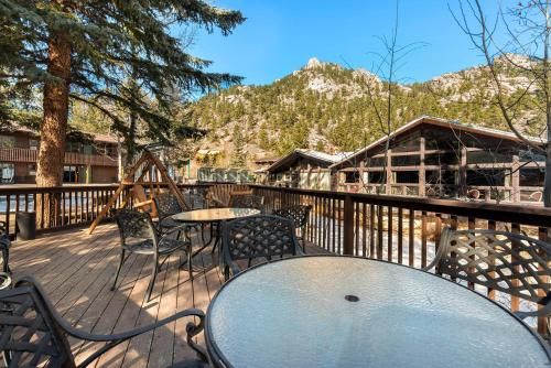 Outdoor Pictures 23