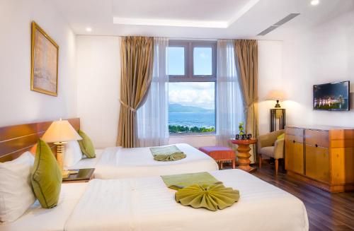 hotel-image