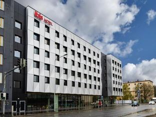 Hotel Image 4