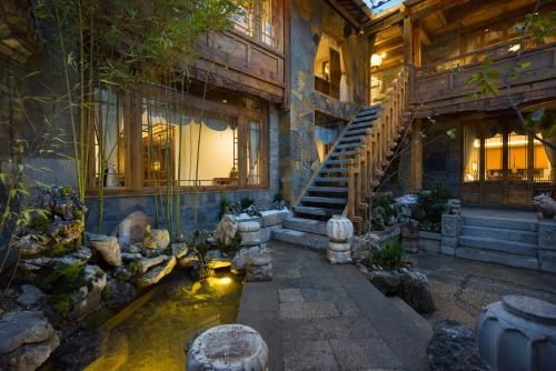 Outdoor Pictures 2