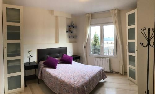 Apartamento Gorrion