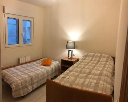 Apartamento Gorrion