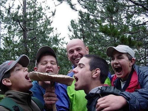 Outdoor Pictures 11