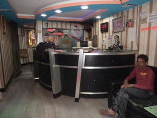 Hotel Image 6