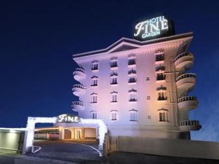 Hotel Image 1