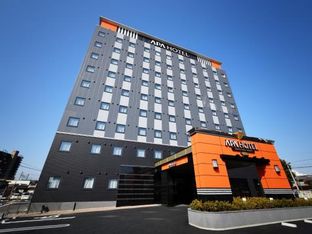 Hotel Image 3