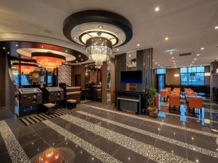 Hotel Image 4
