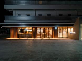 Hotel Image 6