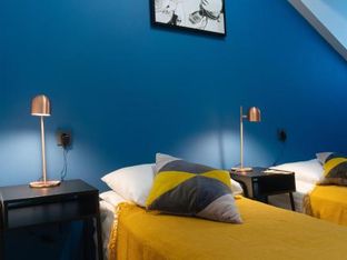 Hotel Image 2