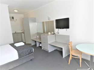 Hotel Image 4