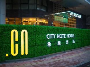 Hotel Image 4