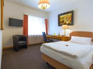 Hotel Image 6
