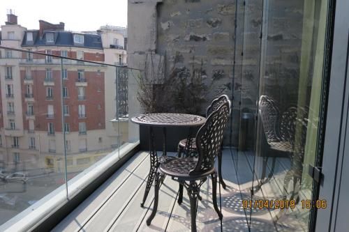 Outdoor Pictures 10