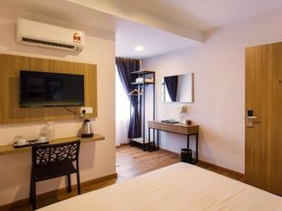 Hotel Image 5