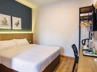Hotel Image 4