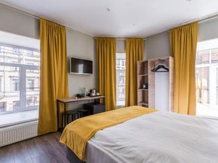Hotel Image 1