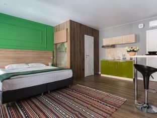 Hotel Image 5