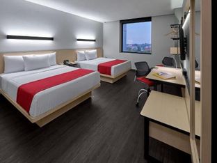 Hotel Image 4