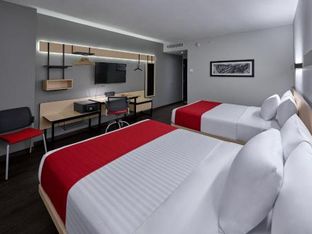 Hotel Image 1