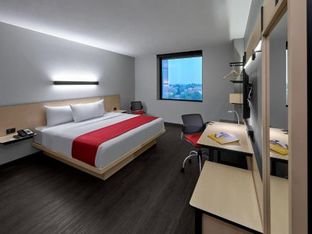 Hotel Image 3
