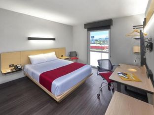 Hotel Image 2