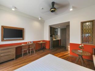 Hotel Image 5