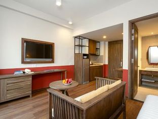 Hotel Image 6