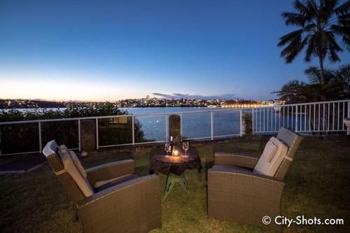 Outdoor Pictures 6