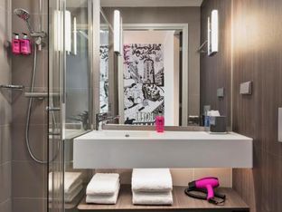 Hotel Image 5