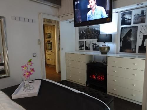 C&L apartamento centro
