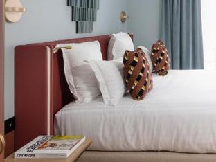 Hotel Image 5