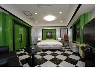 Hotel Image 6