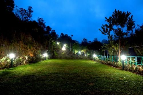Outdoor Pictures 20