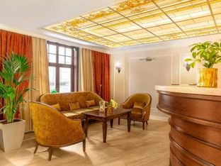 Hotel Image 6