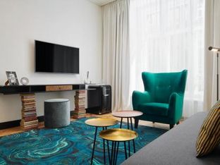 Hotel Image 5