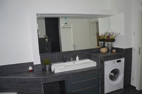 Home Nr.5