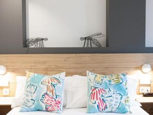 Hotel Image 3