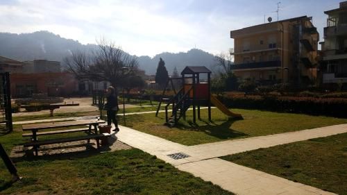Outdoor Pictures 15