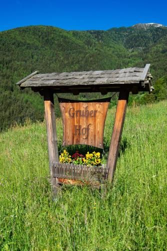 Outdoor Pictures 5
