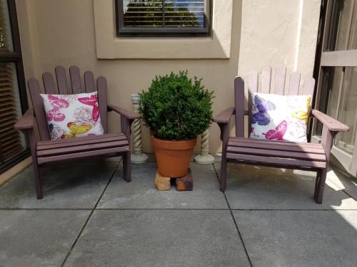 Outdoor Pictures 9