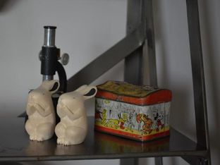 Hotel Image 1