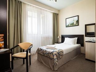 Hotel Image 1