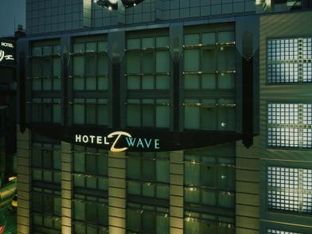 Hotel Image 1