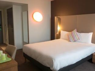 Hotel Image 4