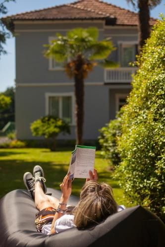 Outdoor Pictures 24