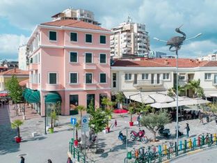 Hotel Image 4