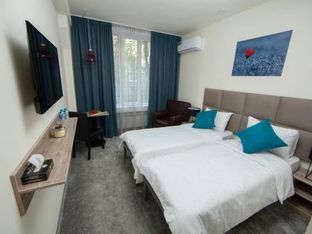 Hotel Image 4